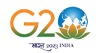G20 India